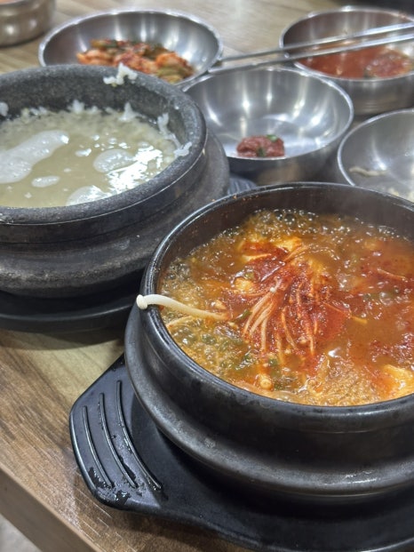 아리수 노래뮤비방 이미지