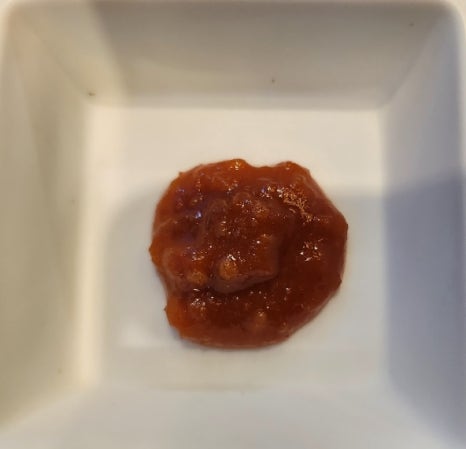일등한우식육식당 이미지