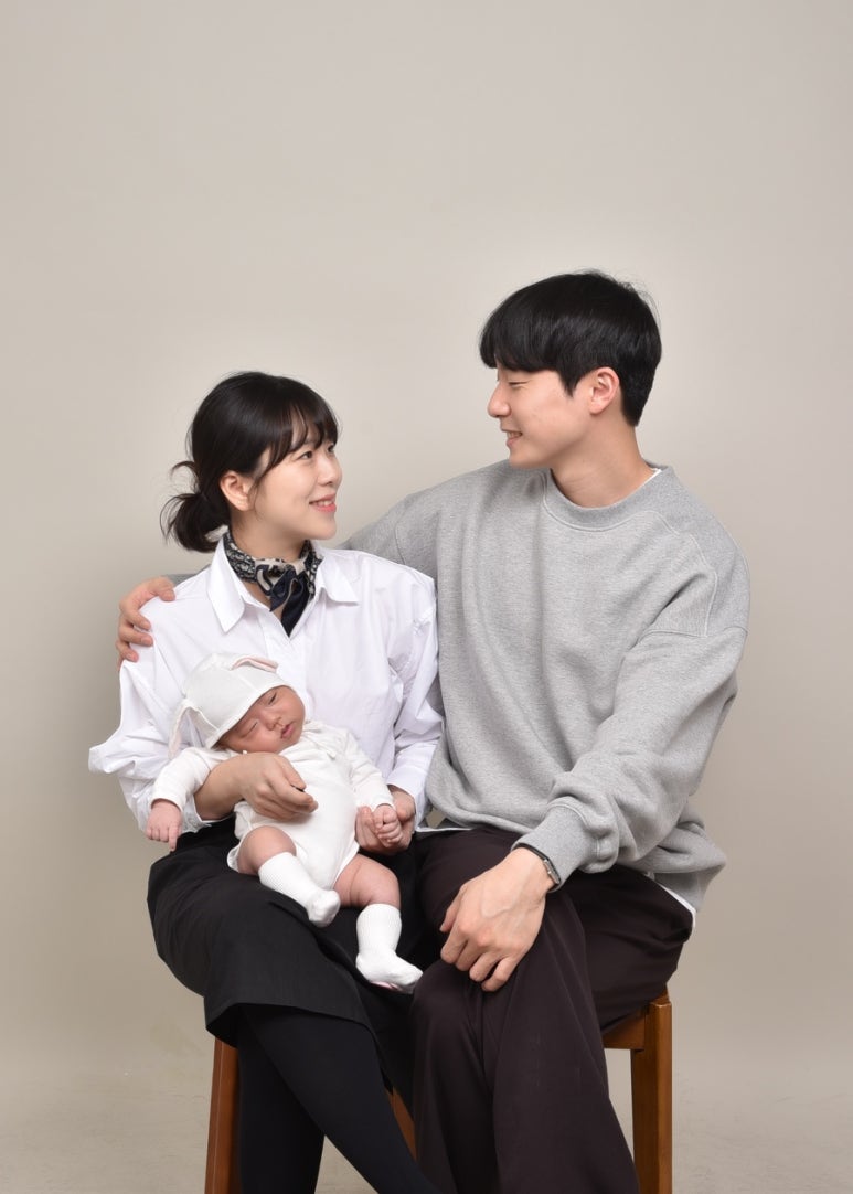 황금동사진관 이미지