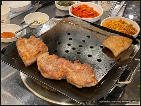 찐김해뒷고기 이미지
