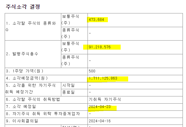 (주)이스트코퍼레이션 이미지