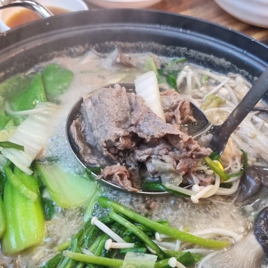오감상회 이미지