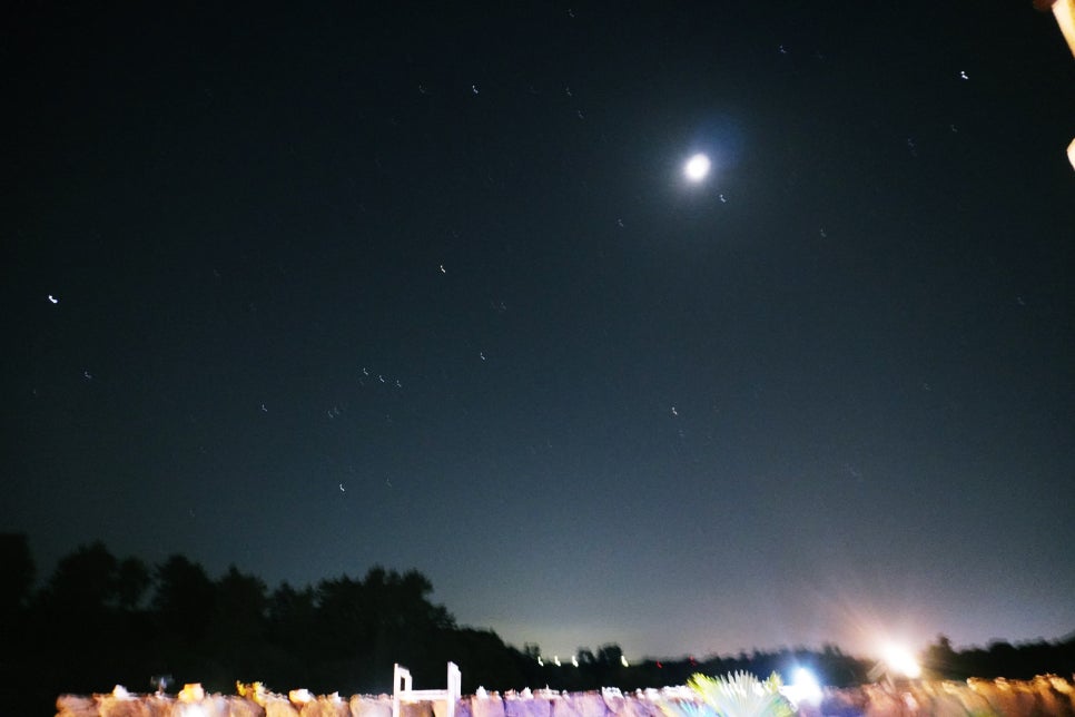 하늘.별민박 이미지