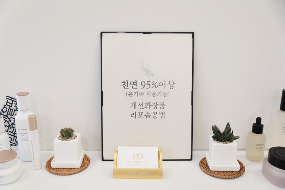 인셀덤숲 이미지