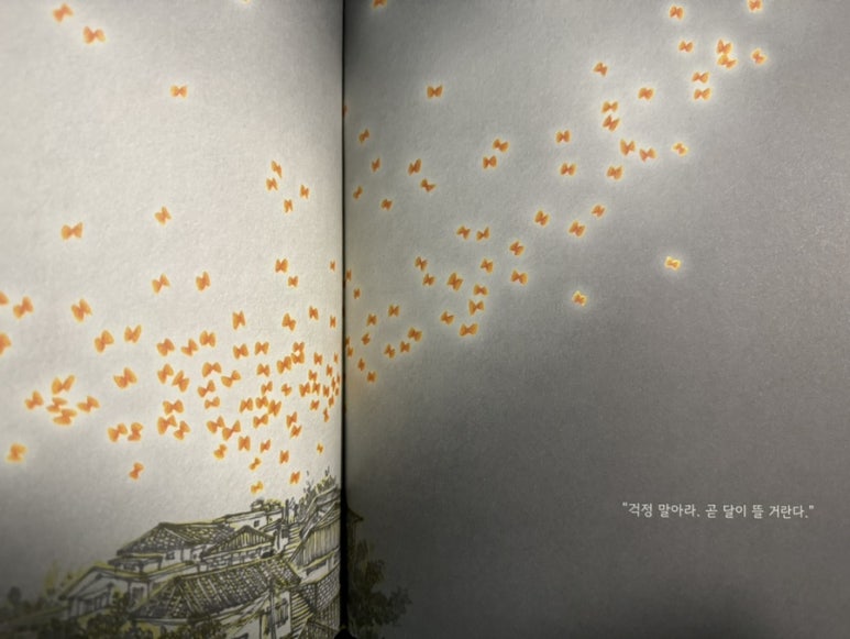 채다움 이미지