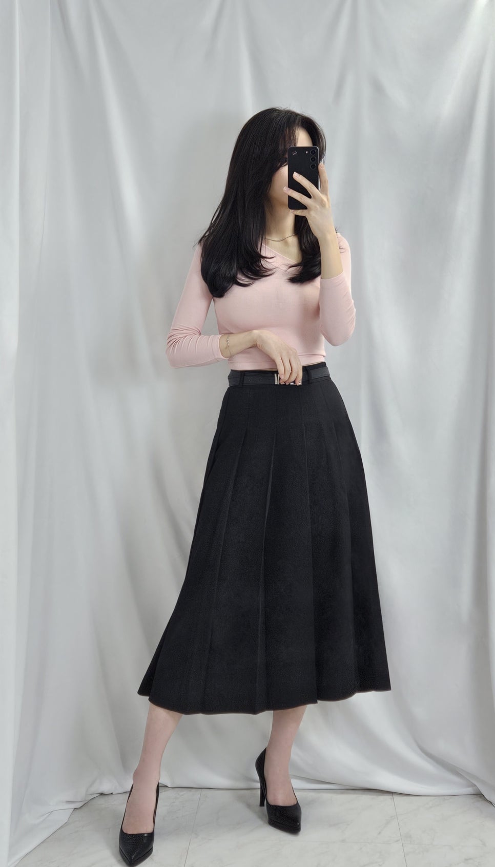아델앤코 이미지