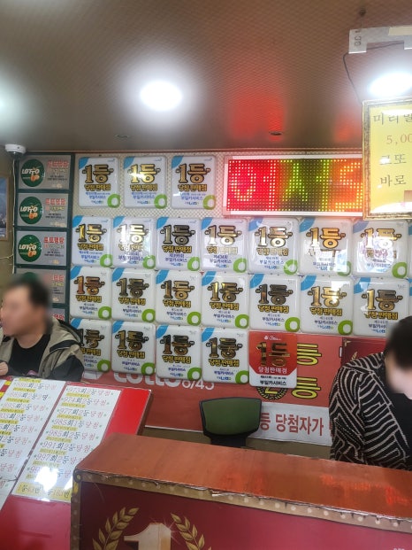 신일카센타 이미지