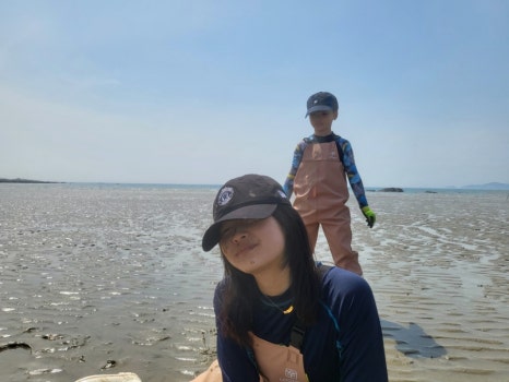 몽산포제빵소 이미지