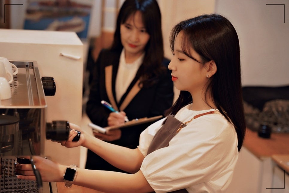 경희관광여행사 이미지
