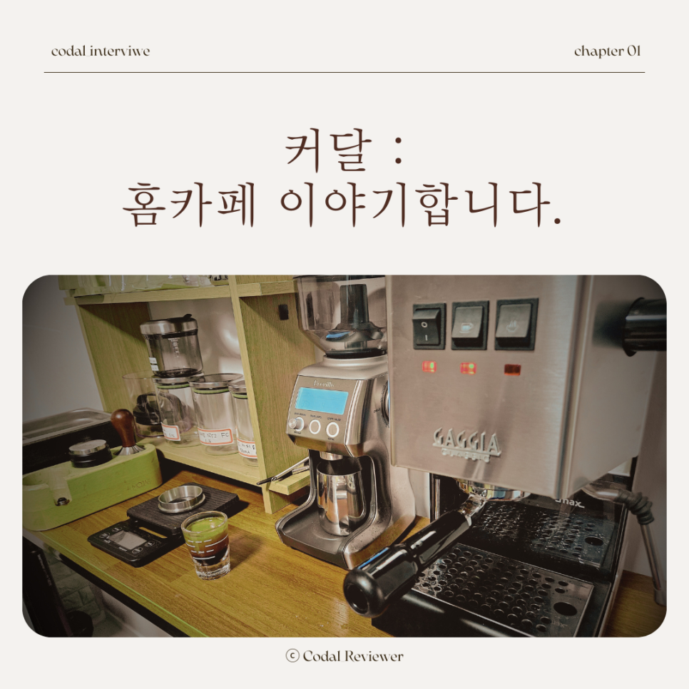 커달 이미지