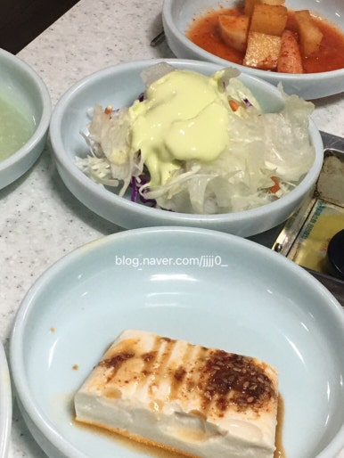 시골솥단지삼겹살 이미지