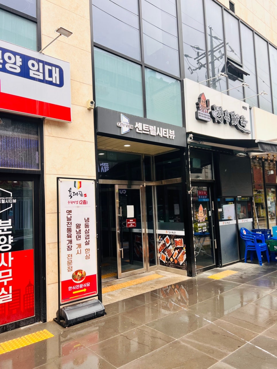 샵709네일 이미지
