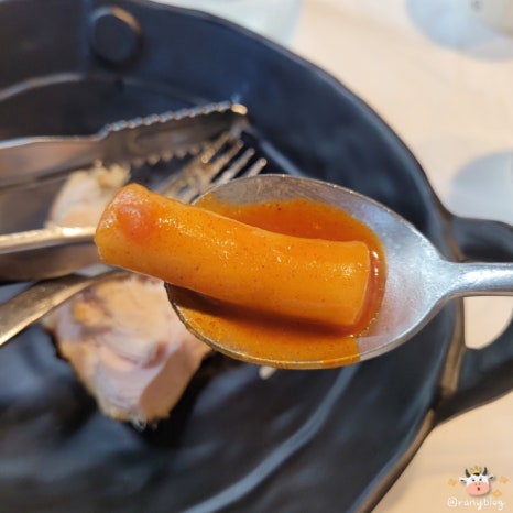 아빠는치킨대장 이미지