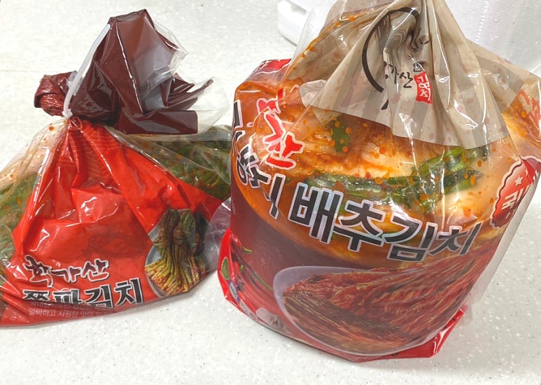 도경식품 이미지