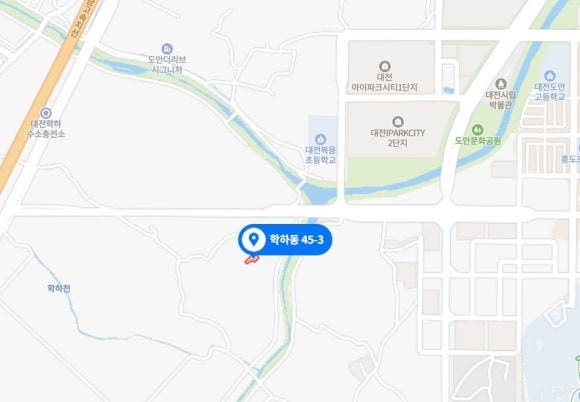 유토건축사사무소 이미지