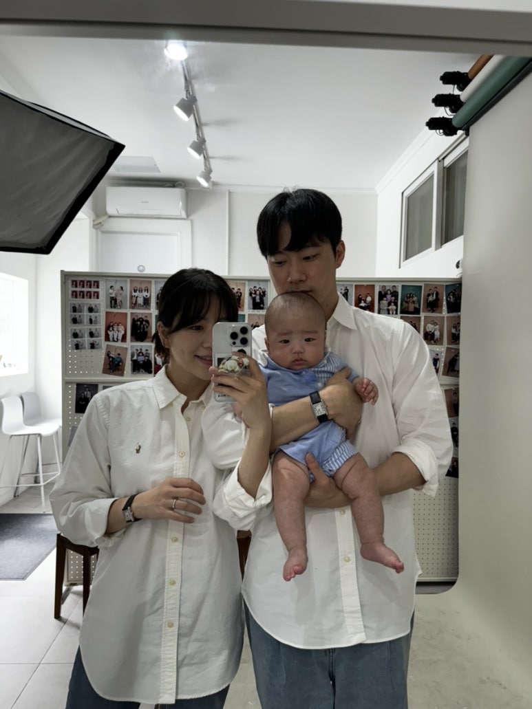 황금동사진관 이미지