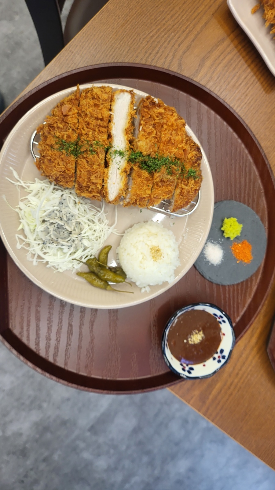 면식당 이미지