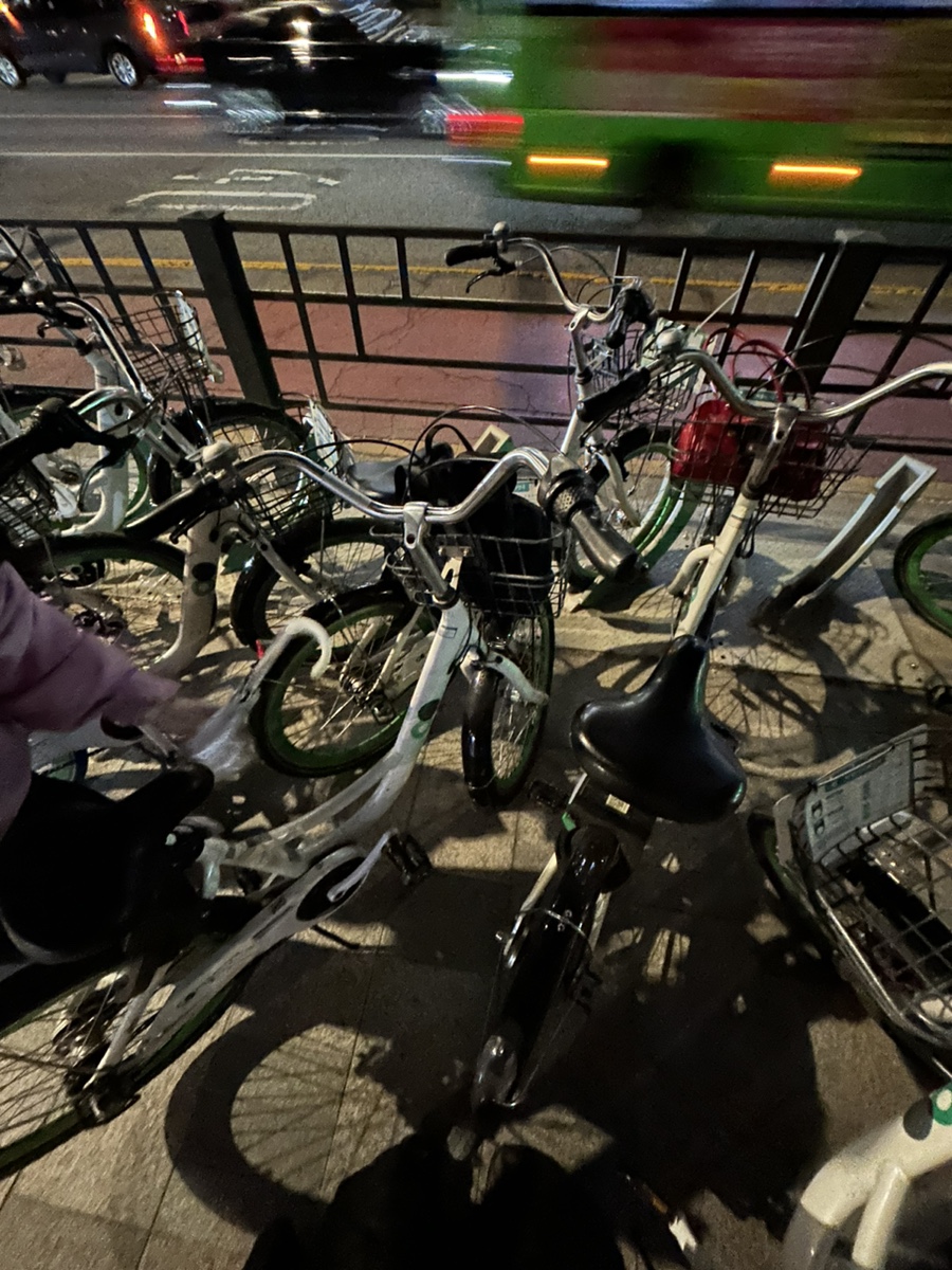 오썬 이미지