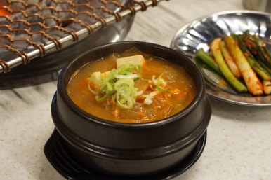 백운참숯 이미지