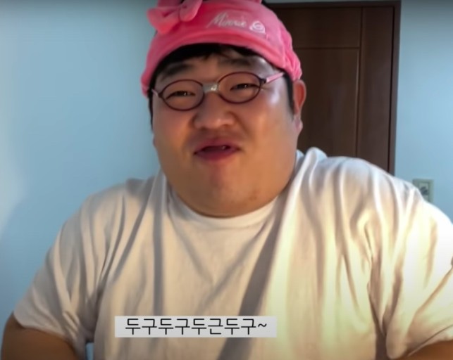 (주) 두도 이미지