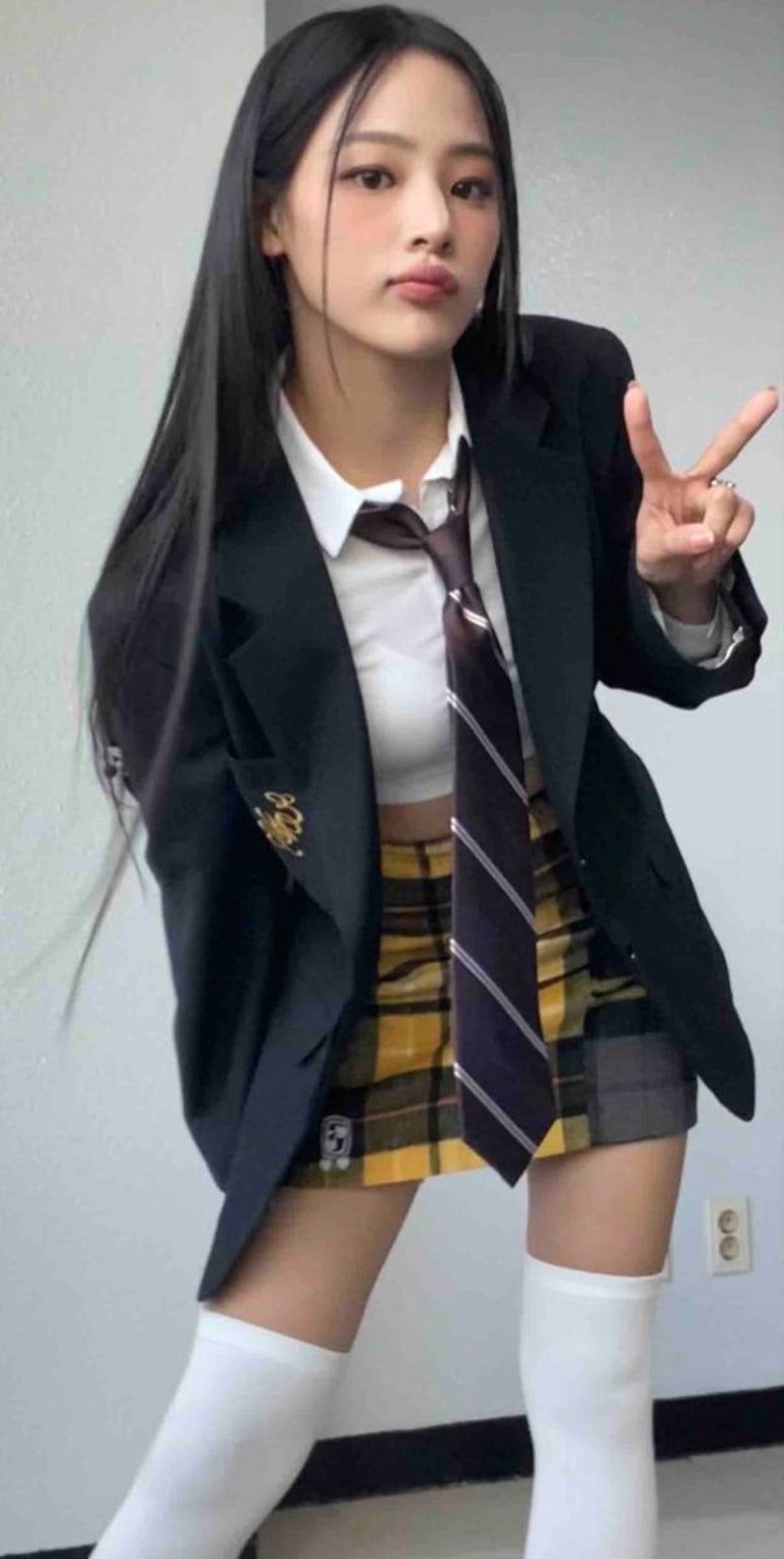 강남헤어 이미지