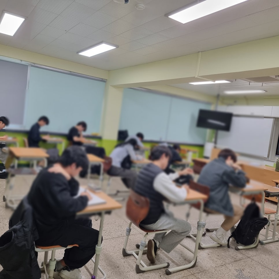 목포석유 이미지