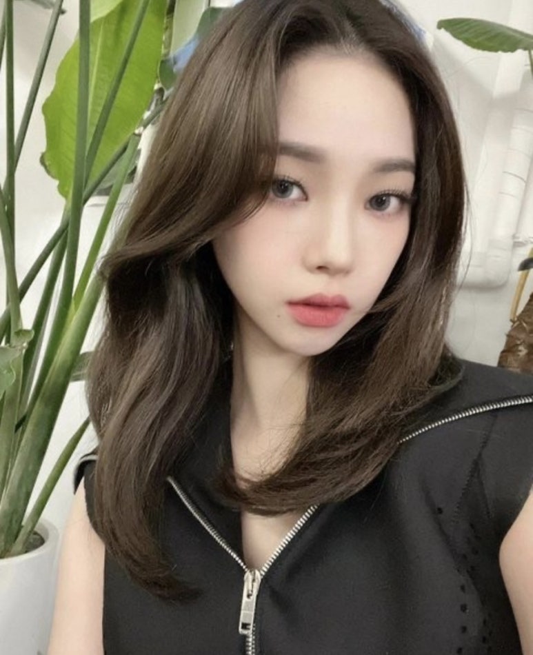 헤어로라 이미지