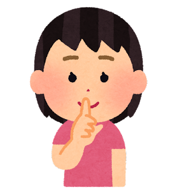 곱창수월래 이미지