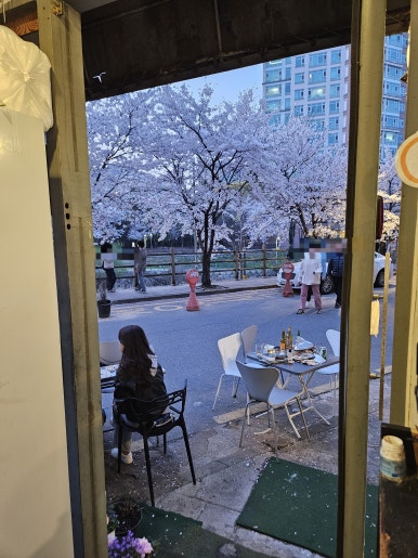 마실가게 이미지