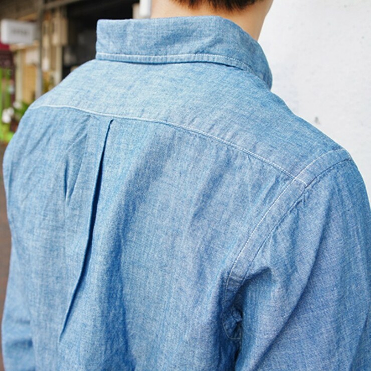 슬로우다운 이미지