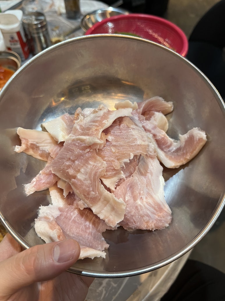 동천상회 이미지