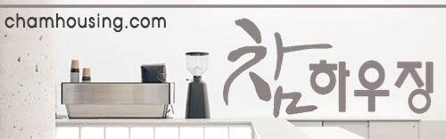 (주)위즈돔 이미지