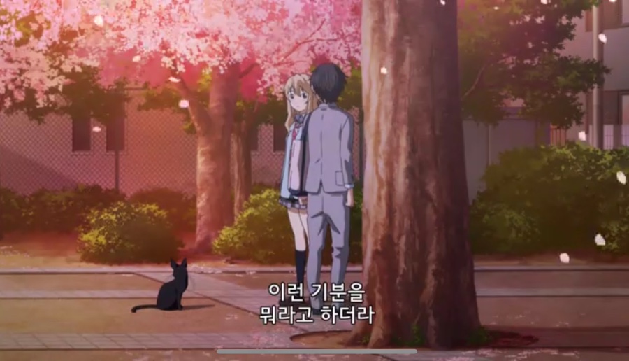 봄안에 이미지