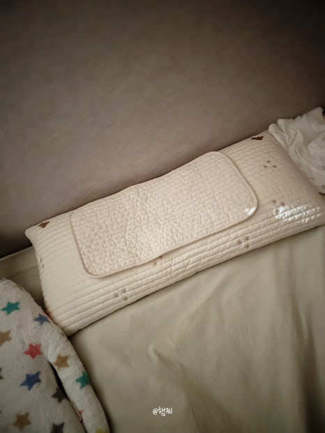 서우밴딩 이미지
