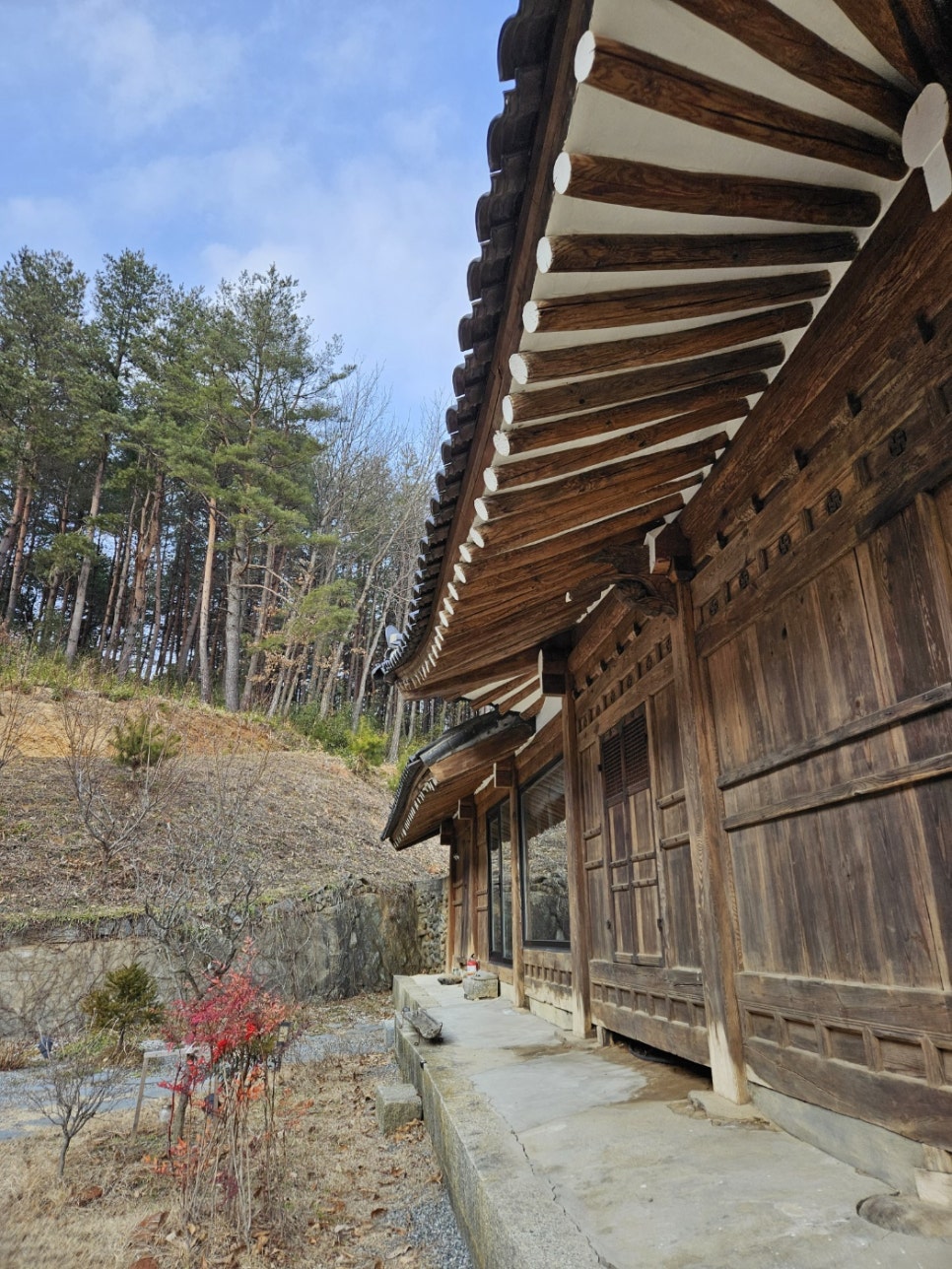 하석재 이미지