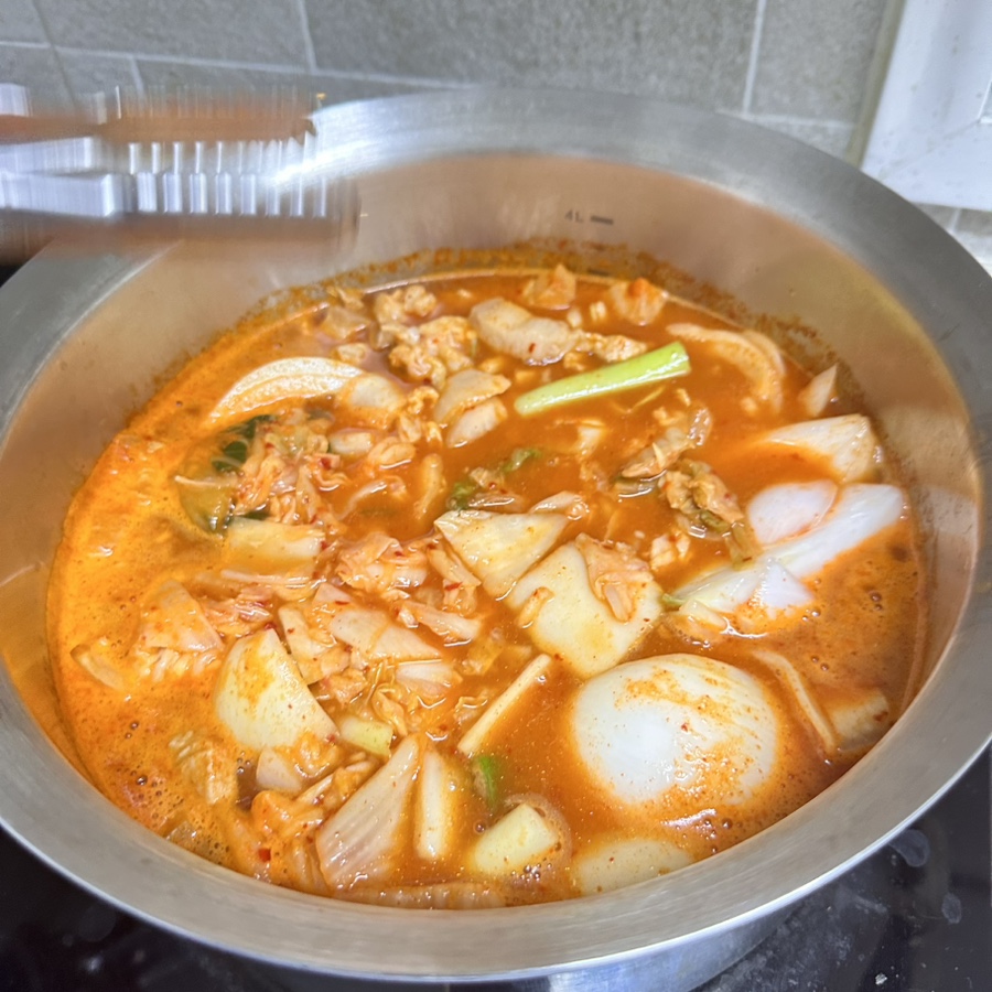 오레시피안산 이미지