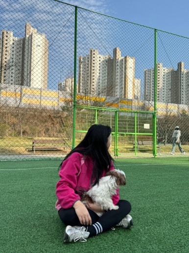복덩이찐빵 이미지