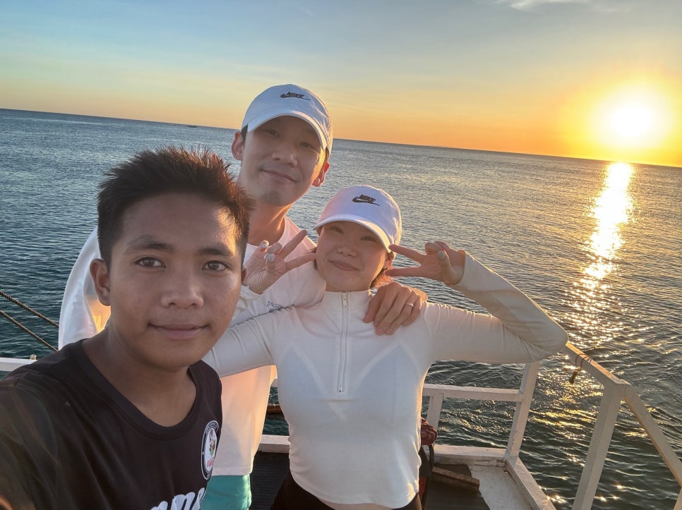 오라보라 이미지