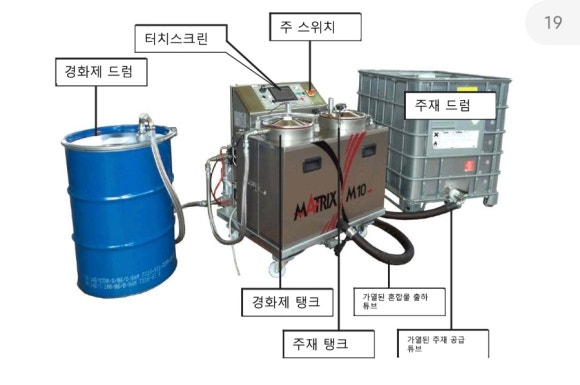 페이퍼콤마 이미지