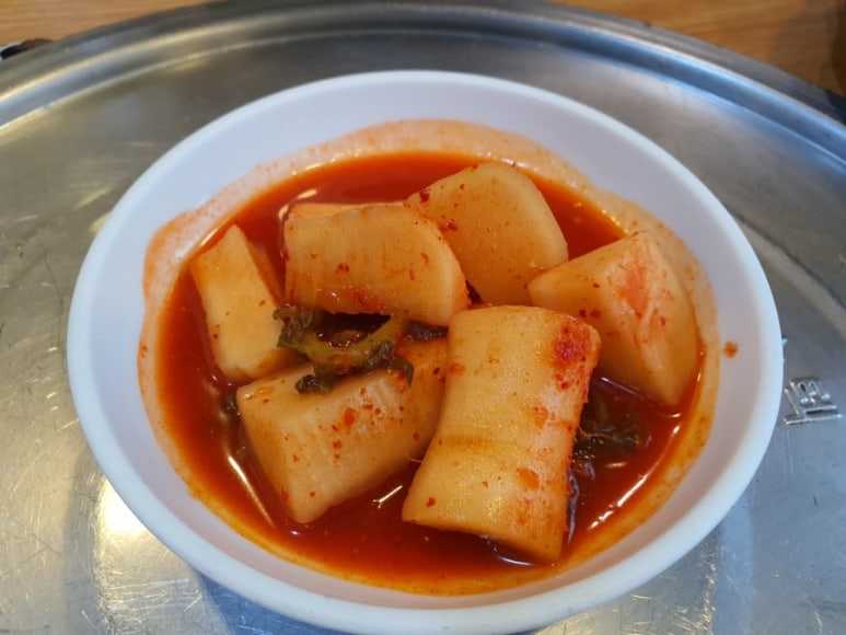 한우사랑 이미지