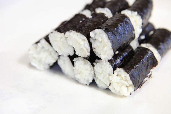김밥2000 이미지