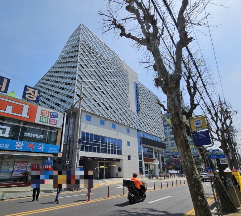 마마도나쓰 이미지