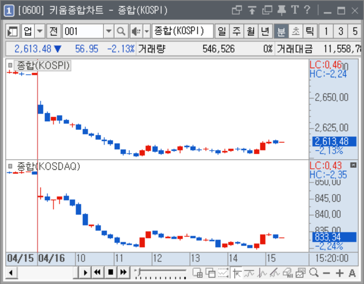 지투컴퍼니 이미지