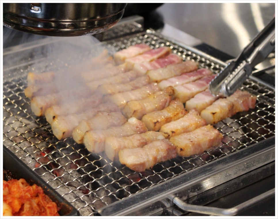 고기생각대구역점 이미지