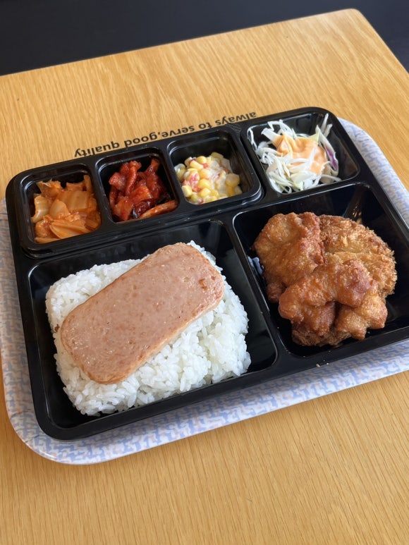 한솥도시락(대구 대곡역점) 이미지