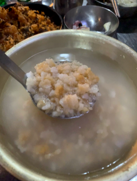 갈비제작소 이미지
