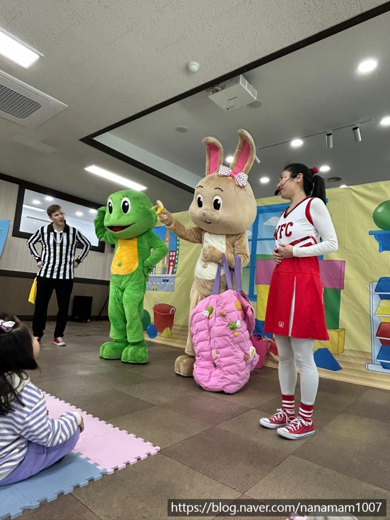 월드노래클럽 이미지