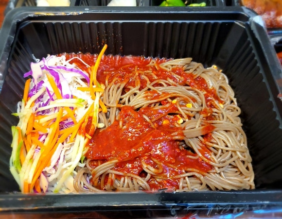 족발신선생신제주점 이미지