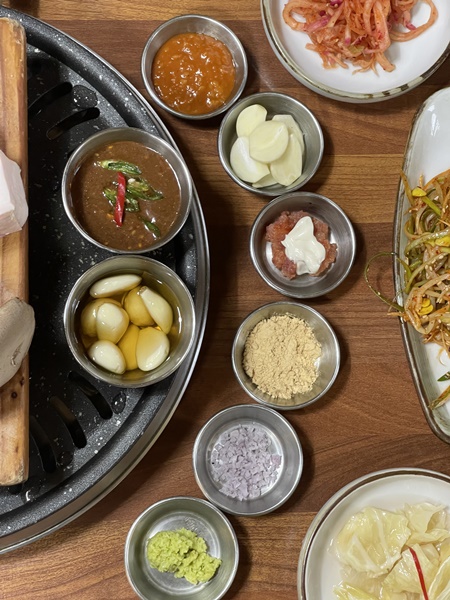애월7일 이미지
