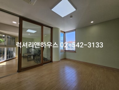 삼성정원 이미지